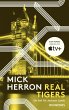 Real Tigers / Jackson Lamb Bd.3 (eBook,... - Bild 1