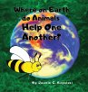 Where on Earth do Animals Help One... - Bild 1