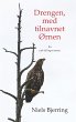 Drengen, med tilnavnet Ørnen - Bild 1