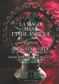 La magie dans l'Inde antique