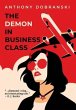 The Demon in Business Class - Bild 1