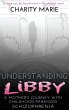 Understanding Libby - Bild 1