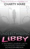Understanding Libby
