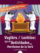 Vayikra   Levítico - Bild 1