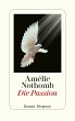 Die Passion (eBook, ePUB) - Bild 1
