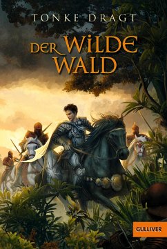 Der Wilde Wald (eBook, ePUB)