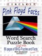 Circle It, Pink Floyd Facts, Word... - Bild 1