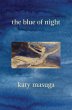 The Blue of Night - Bild 1