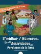 B'midbar   Números - Bild 1