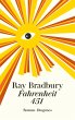 Fahrenheit 451 (eBook, ePUB) - Bild 1