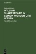 William Shakespeare in seinem Werden... - Bild 1