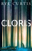 Cloris (eBook, ePUB)