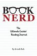 Book Nerd The Ultimate Guided Reading... - Bild 1