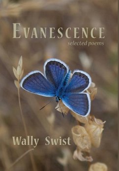 Evanescence - Swist, Wally