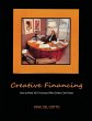 Creative financing - Bild 1