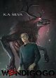 Wendigogo (The Reluctant Wendigo, #1)... - Bild 1
