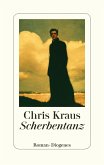 Scherbentanz (eBook, ePUB)
