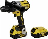 DeWalt DCD996P2-QW Akku-Schlagbohrschrauber