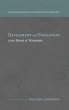 Defilement and Purgation in the Book of... - Bild 1