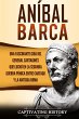 Aníbal Barca - Bild 1