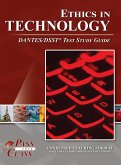 Ethics in Technology DANTES/DSST Test Study Guide