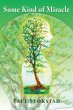 Some Kind of Miracle - Bild 1