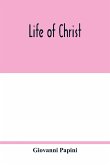 Life of Christ