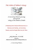 Notes of Adam's Song (eBook, ePUB)