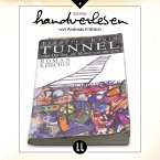Tunnel (MP3-Download)