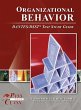 Organizational Behavior DANTES/DSST... - Bild 1