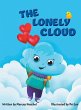 The Lonely Cloud - Bild 1