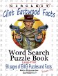 Circle It, Clint Eastwood Facts, Word... - Bild 1