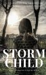 Storm Child - Bild 1
