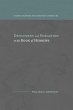 Defilement and Purgation in the Book of... - Bild 1