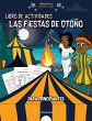Libro de Actividades Las Fiestas de... - Bild 1