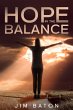 Hope in the Balance (Hope Trilogy, #2)... - Bild 1
