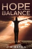 Hope in the Balance (Hope Trilogy, #2) (eBook, ePUB)