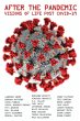 After the Pandemic - Bild 1