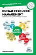 Human Resource Management Essentials... - Bild 1