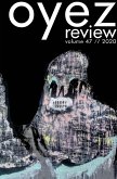 Oyez Review Volume 47, 2020