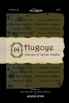 Hugoye Hugoye