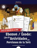 Shemot   Éxodo