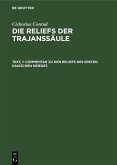 Commentar zu den Reliefs des ersten dakischen Krieges (eBook, PDF)