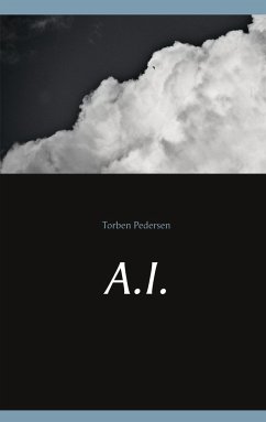 A.I. - Ikeda Pedersen, Torben