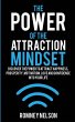 The Power of the Attraction Mindset - Bild 1