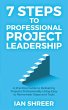 7 Steps to professional project... - Bild 1
