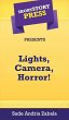 Short Story Press Presents Lights,... - Bild 1