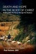 Death and Hope in the Body of Christ:... - Bild 1
