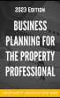 Business Planning For The Property... - Bild 1