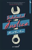 Substantial Justice (eBook, ePUB)